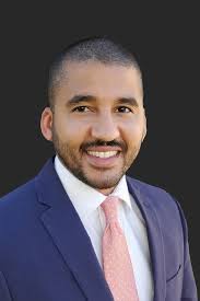 Team — Nashville Diaper Connection