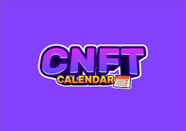 Upcoming Cardano Nft Events