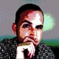 1700+ perfiles de «Sebesta»