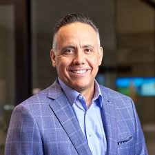 John Montoya Email & Phone Number