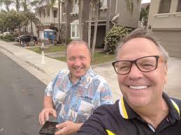 I'd like to thank my family, my friends and the many, many people who  supported my campaign with their time, talent, energy and resources.  Although we didn't achieve the outcome for which