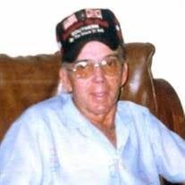 Audrey Benjamin Sasser Obituary