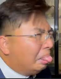 Boss baka may kaso ka tara ipanalo naten yan, Abogado talaga ako boss  #MalupitonOfficial #vipbrosinc #nigma12k