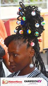 Welcome to UWI Student