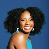 Video: ResearchOps AMA with Kate Towsey & Jake Burghardt