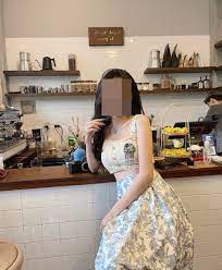 Đến chiều 28/5, công an phường trung hòa (quận cầu giấy, hà nội) cho biết, đang điều tra, xác minh không lâu sau khi xuất hiện thông tin công an vào cuộc điều tra, tài khoản tiktok của a.t cũng đã được đưa về trạng thái riêng tư, không để công. X0dx5ciw3ov Mm