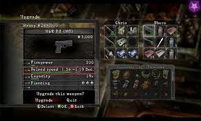 Complete guide to resident evil 5, includes 30+ videos with detailed gameplay and strategies to beat all the bosses. Resident Evil 5 Cheats Pc Free Download