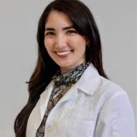 100+ "Arroyo Serrano" profiles