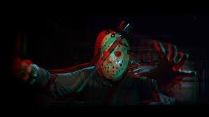 Read on for some hilarious trivia questions that will make your brain and your funny bone work overtime. 13 Things You Didn T Know About Friday 13th Part Iii
