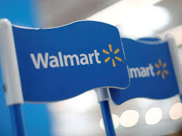 Shoppers can apply for the card by text and start. Details On The New Walmart Credit Cards From Capital One