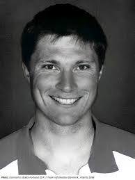 Eli Andersen's Instagram, Twitter & Facebook