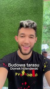 Kamil Kossakowski Fajne Cialo Mala Krec Tym Smialo