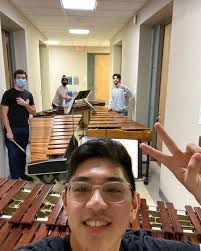 Ethan Sherlock (@ethan_sherlock) • Instagram photos and videos