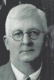 Peter Albert Hanson (1880-1965)