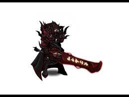 I tested this with blod and afdl cloak the dmg to undead didnt increase by 75%, instead it increased by 15% to all monsters cos the cape was the last item i equipped. Aqw Getting The Archfiend Doomlord Afdl Armor Youtube