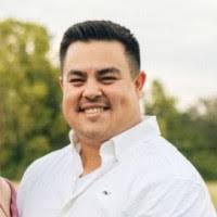 1200+ "Lobos" profiles