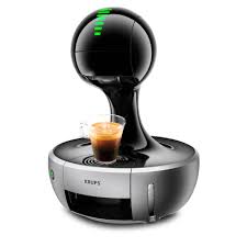 Dolce gusto krups coffee machine not working. Machine Use Maintenance Drop Krups Nescafe Dolce Gusto