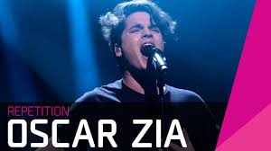 Human is a song by swedish singer oscar zia. Oscar Zia Human Se Repet Infor Finalen I Melodifestivalen 2016 Youtube