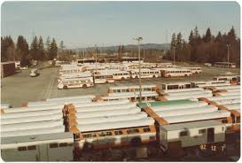 Image result for Brown 1983 Fleet