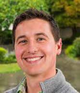 Integrating Indigenous Science, Culture, and Social Justice Concerns into  First-Year STEM Curriculum: