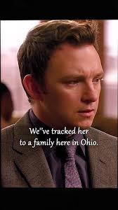 📺 Show (Harry's Law) The daily story of the Judge Leela. #ytchannel  #mustwatch #ytshort #tvseries