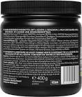 Bcaa Fresh Apple