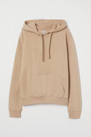 Hoodie Beige Ladies H M Us Oversized Hoodie Outfit H M Outfits Beige Hoodies Check out our collection of oversized. oversized hoodie outfit
