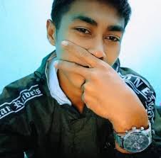 Diane Rowan in people