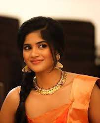 Check spelling or type a new query. Pin On Megha Akash