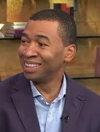 Willard S. Townsend (1895-1957)