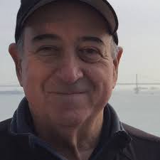 letsgoplaces #gohokies