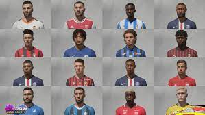 He is 23 years old from wales and playing for cardiff city in the england championship (2). Wzrd Pck V14 Fi Xx Added 40 Faces 730 Faces Added In Total Boots Kits Tattoos Fifa 19 At Moddingway
