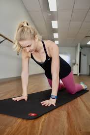 Yoga during pregnancy lowers the risk associated with gestational diabetes, gestational hypertension welcome to stretch yoga brisbane city and stretch yoga holland park! Our Favourite Prenatal Pilates Exercises