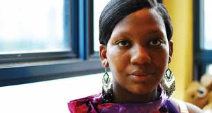 Annual Report 2013-2014