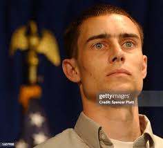 23 Fulbright Scholar John Tobin Stock Photos, High-Res Pictures, and Images 