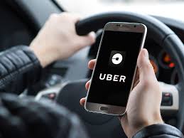 How To Deactivate And Delete Your Uber Account Using The Mobile App Business Insider