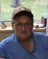 Obituary for Marcel Boutin