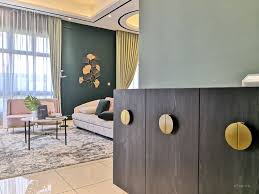 Xxxxxx, jalan desa aman s10/22, taman desa aman. Harp Taman Desa Tebrau Interior Design Renovation Ideas Photos And Price In Malaysia Atap Co