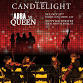 Candlelight - Queen vs. ABBA event image