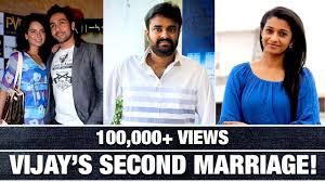 Thalapathy Vijay Surprised Priya Bhavani Shankar Today S Cinema News Tamil Celebrity Gossips Celebrity Gossip Priya Bhavani Shankar Gossip