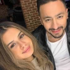 Stream adel gad music