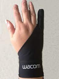 Drawing glove for sale ebay. Black 1 Finger Anti Fouling Gloves Wacom Drawing Writing Painting Digital Tablet Glove Wholesale Anti Fouling Glove Tablet Glovegloves Wholesale Aliexpress