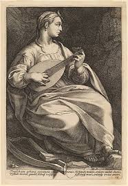 Image result for Terpsichore cultrata