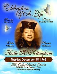 11x17 Funeral Program Cover Template Funeral Programs Bee Classroom Cover Template