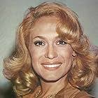 Domingão do Faustão (Fernsehserie 1989–2021)