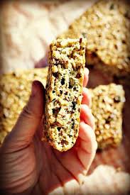 Les Cuisines De Garance Alimentation Sans Gluten Index Glycemique Bas
