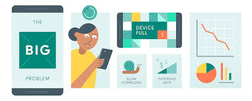 Google Upgrades Android App Bundles For Developers Upgrade Android Android Apps Android Gadgets
