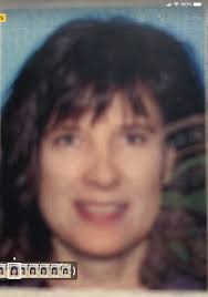 Can you give Monistat orally to chickens instead of putting it