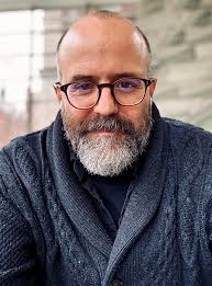 Exotic New Superconductors Delight and Confound