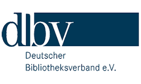 Just another logo i did for the band dawn bring vengeance. Deutscher Bibliotheksverband E V Kommunaltopinform